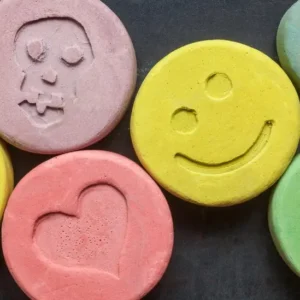 MDMA Online