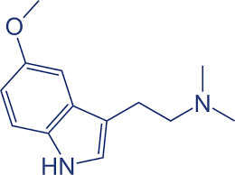 5-MeO-DMT