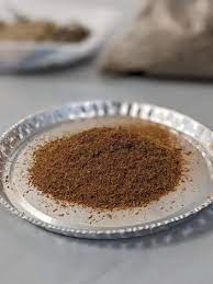 Ayahuasca Extracts